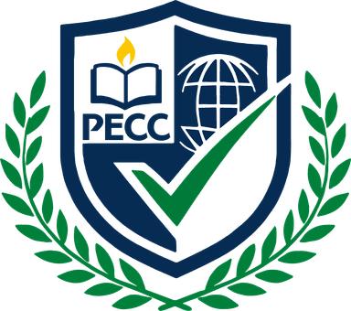 Professional Education & CPD Council logo