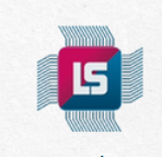 lega system logo 