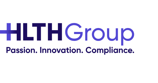 health group logo 